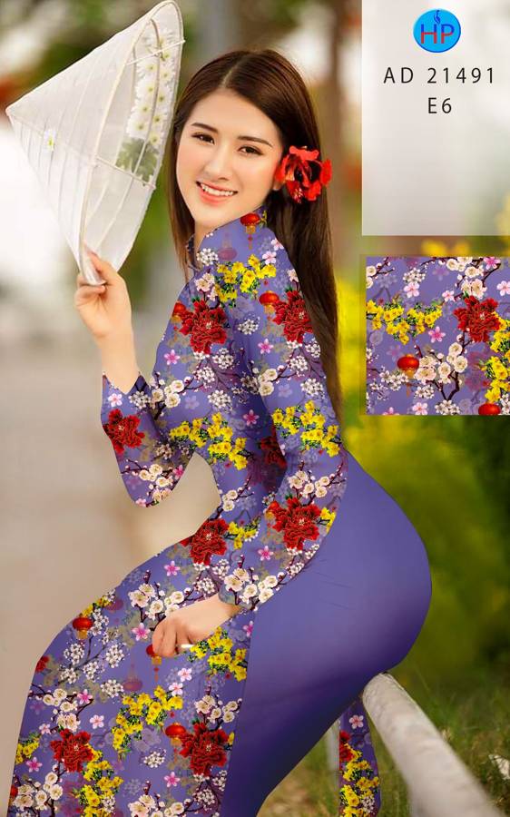 1638505440 vai ao dai dep mau moi%20(6)